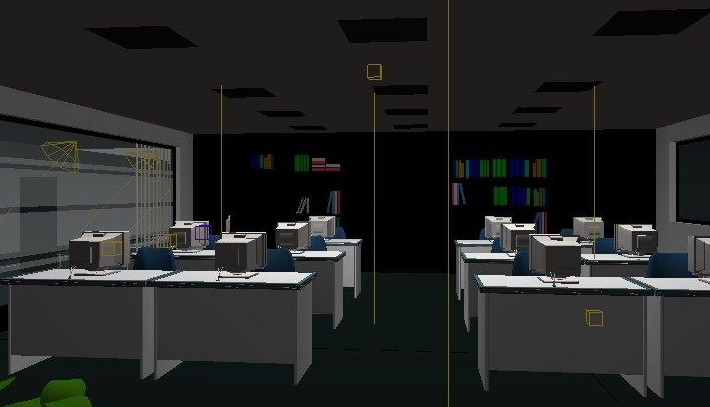 <a href=http://m.ca437rpuy.cn/ target=_blank class=infotextkey>合肥辦公室裝修</a>