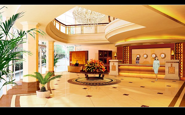 酒店裝修 <a href=http://m.ca437rpuy.cn/hfjdzx/ target=_blank class=infotextkey>合肥酒店裝修</a>