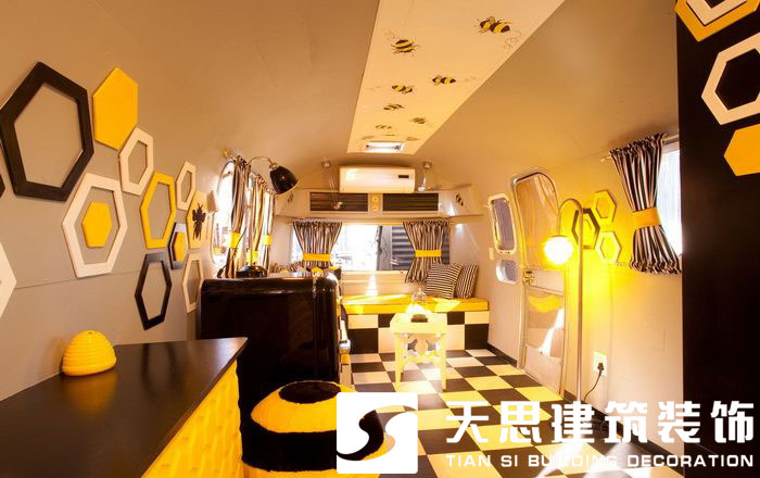 <a href=http://m.ca437rpuy.cn/hfjdzx/ target=_blank class=infotextkey>合肥酒店裝修</a>  天思建筑裝飾