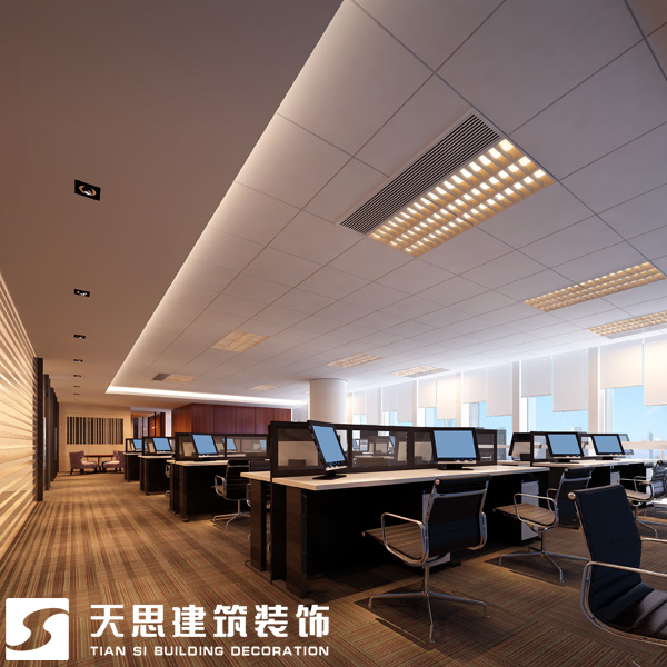 <a href=http://m.ca437rpuy.cn/ target=_blank class=infotextkey>合肥辦公室裝修</a>-合肥天思裝飾