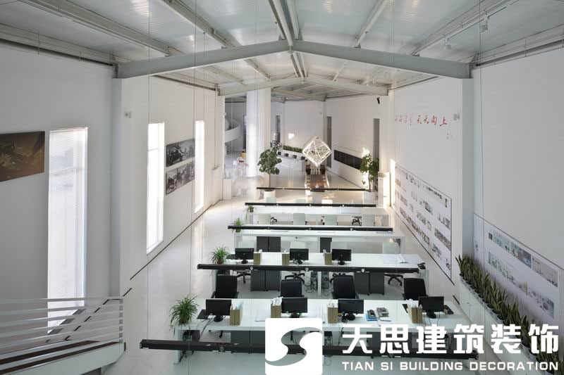 <a href=http://m.ca437rpuy.cn/ target=_blank class=infotextkey>合肥辦公室裝修</a>-天思裝修