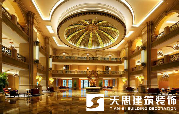 <a href=http://m.ca437rpuy.cn/hfjdzx/ target=_blank class=infotextkey>合肥酒店裝修</a>-天思裝飾