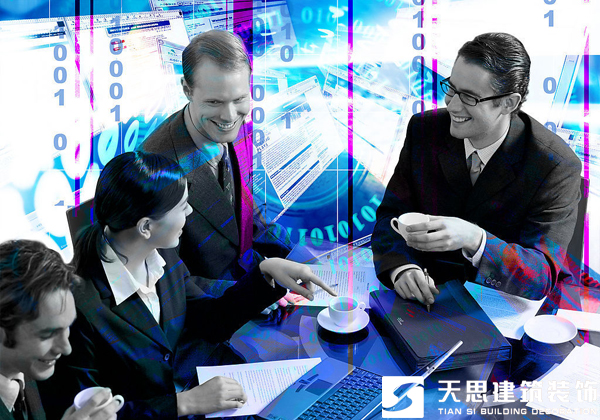 <a href=http://m.ca437rpuy.cn/ target=_blank class=infotextkey>合肥辦公室裝修</a>-合肥天思裝飾