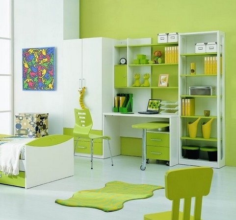 <a href=http://m.ca437rpuy.cn/anli/ target=_blank class=infotextkey>合肥工裝</a>公司