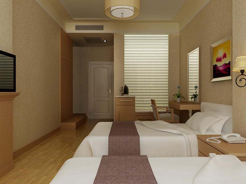 <a href=http://m.ca437rpuy.cn/anli/ target=_blank class=infotextkey>合肥工裝</a>公司