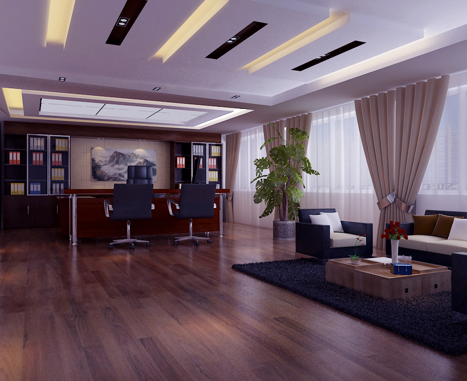 <a href=http://m.ca437rpuy.cn/ target=_blank class=infotextkey>合肥辦公室裝修</a>