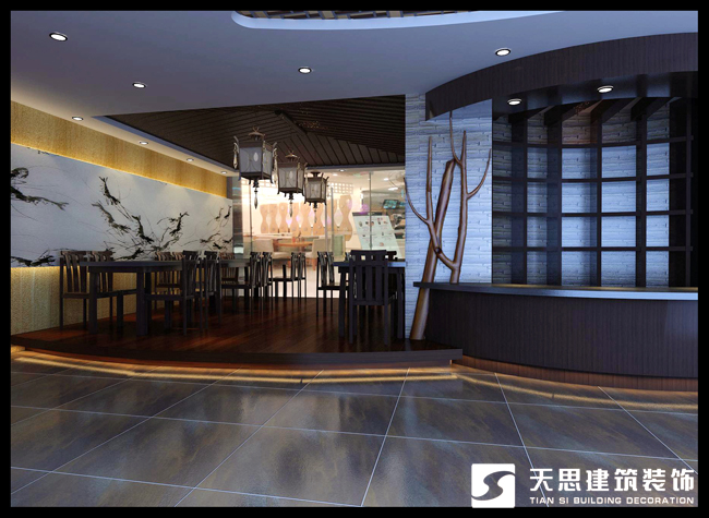 <a href=http://m.ca437rpuy.cn/anli/ target=_blank class=infotextkey>合肥工裝</a>公司