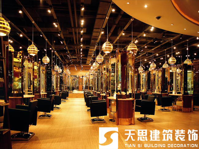 <a href=http://m.ca437rpuy.cn/anli/ target=_blank class=infotextkey>合肥工裝</a>公司