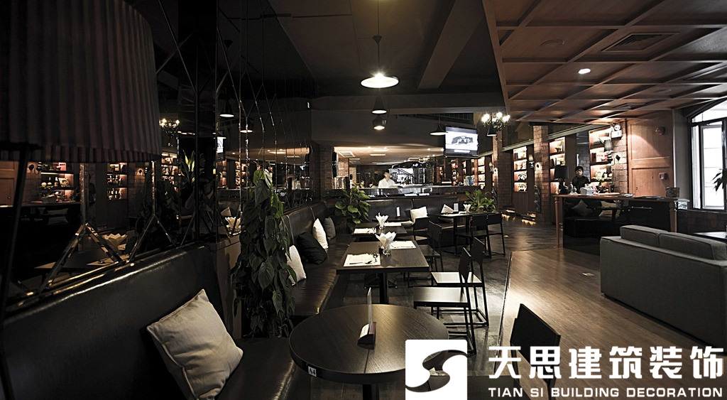 <a href=http://m.ca437rpuy.cn/anli/ target=_blank class=infotextkey>合肥工裝</a>公司