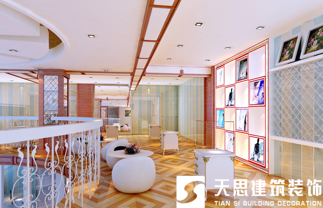 <a href=http://m.ca437rpuy.cn/anli/ target=_blank class=infotextkey>合肥工裝</a>公司