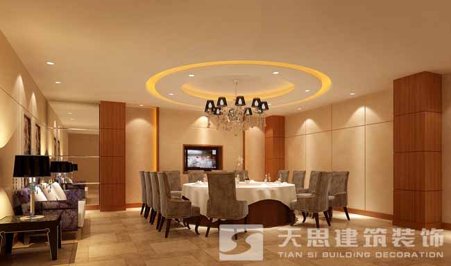 <a href=http://m.ca437rpuy.cn/hfjdzx/ target=_blank class=infotextkey>合肥酒店裝修</a>