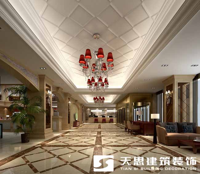 <a href=http://m.ca437rpuy.cn/huisuoanli/ target=_blank class=infotextkey>合肥會(huì)所裝修</a>