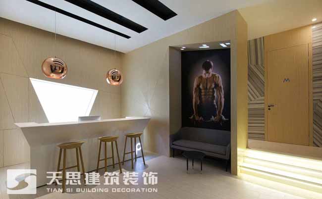 <a href=http://m.ca437rpuy.cn/huisuoanli/ target=_blank class=infotextkey>合肥會所裝修</a>