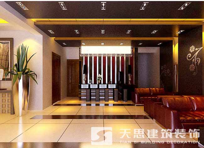 <a href=http://m.ca437rpuy.cn/huisuoanli/ target=_blank class=infotextkey>合肥會所裝修</a>