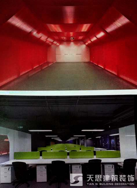 <a href=http://m.ca437rpuy.cn/ target=_blank class=infotextkey>合肥辦公室裝修</a>