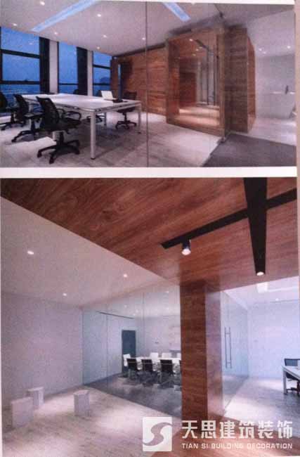 <a href=http://m.ca437rpuy.cn/ target=_blank class=infotextkey>合肥辦公室裝修</a>