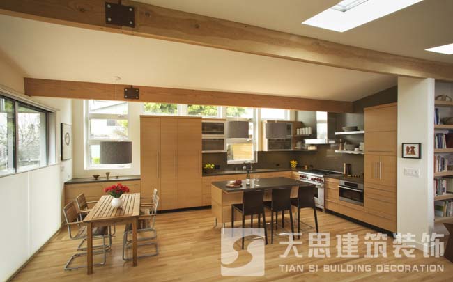 <a href=http://m.ca437rpuy.cn/ target=_blank class=infotextkey>合肥辦公室裝修</a>