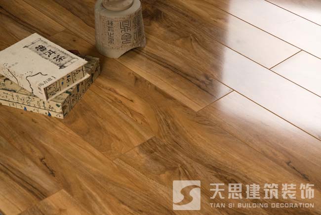 <a href=http://m.ca437rpuy.cn/ target=_blank class=infotextkey>合肥辦公室裝修</a>