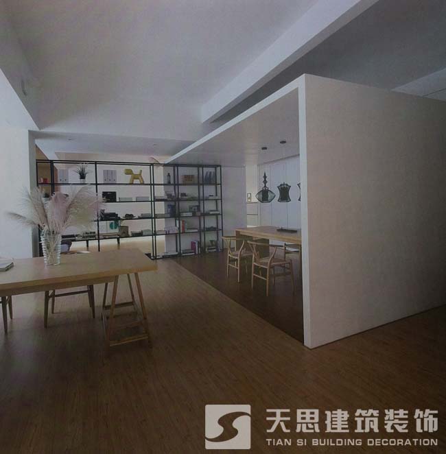 <a href=http://m.ca437rpuy.cn/ target=_blank class=infotextkey>合肥辦公室裝修</a>