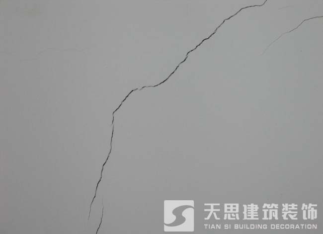 <a href=http://m.ca437rpuy.cn/gccf/ target=_blank class=infotextkey>合肥廠房裝修</a>