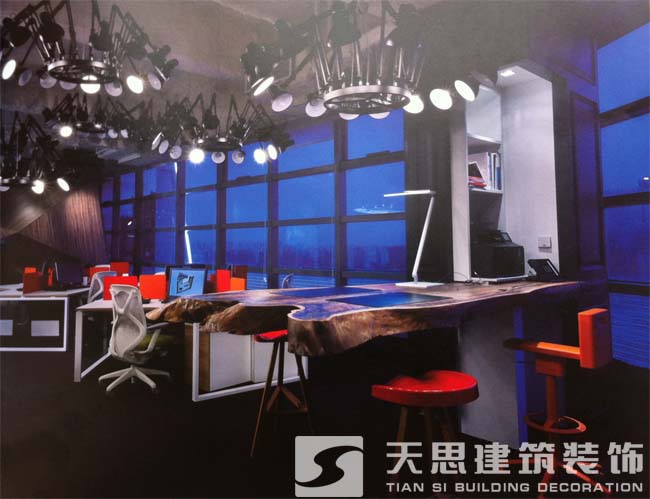 <a href=http://m.ca437rpuy.cn/ target=_blank class=infotextkey>合肥辦公室裝修</a>