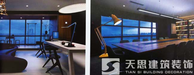 <a href=http://m.ca437rpuy.cn/ target=_blank class=infotextkey>合肥辦公室裝修</a>