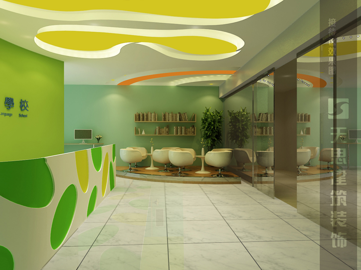 莫比思國(guó)際英語(yǔ)學(xué)校