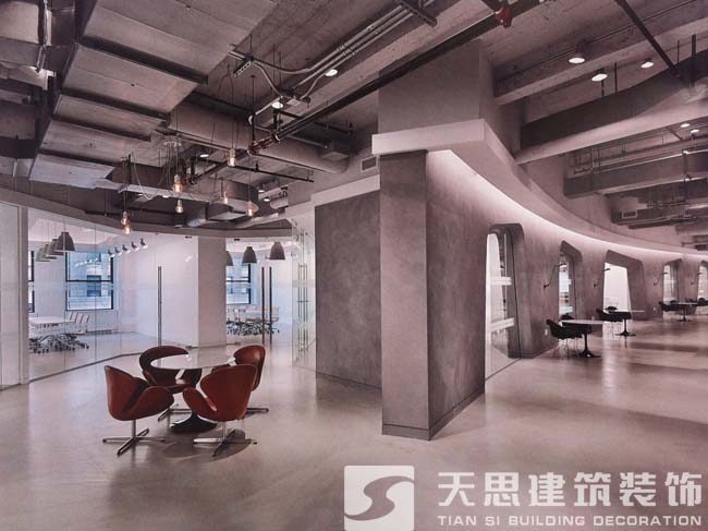 <a href=http://m.ca437rpuy.cn/ target=_blank class=infotextkey>合肥辦公室裝修</a>