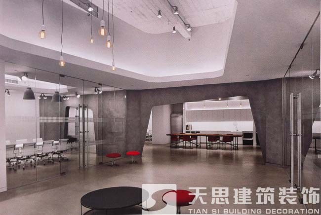 <a href=http://m.ca437rpuy.cn/ target=_blank class=infotextkey>合肥辦公室裝修</a>