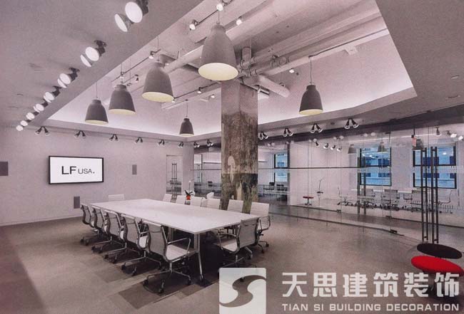 <a href=http://m.ca437rpuy.cn/ target=_blank class=infotextkey>合肥辦公室裝修</a>