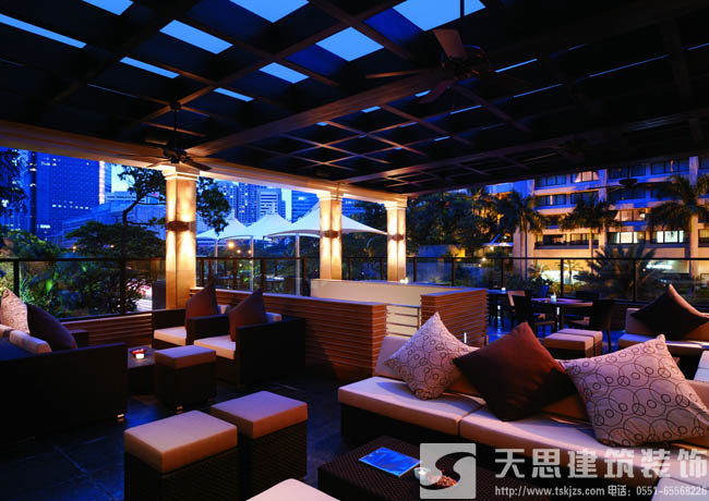 <a href=http://m.ca437rpuy.cn/huisuoanli/ target=_blank class=infotextkey>合肥會所裝修</a>設(shè)計