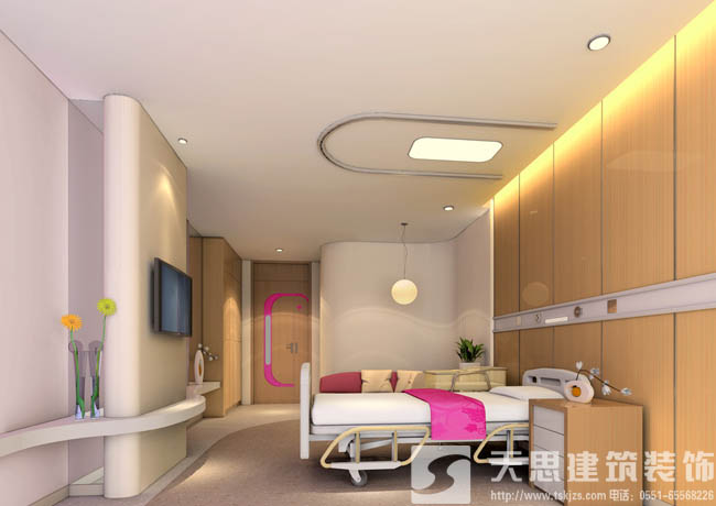 <a href=http://m.ca437rpuy.cn/yiyuananli/ target=_blank class=infotextkey>合肥醫(yī)院裝修</a>