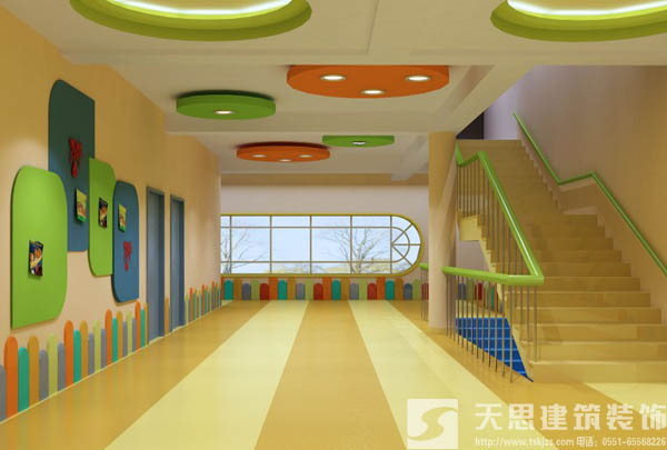 <a href=http://m.ca437rpuy.cn/youeryuan/ target=_blank class=infotextkey>合肥幼兒園裝修</a>效果圖