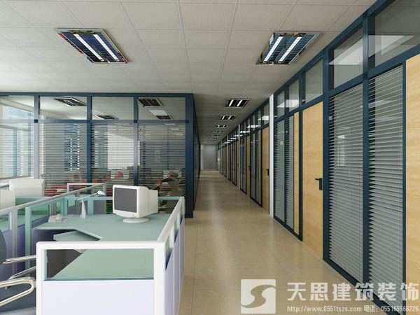 <a href=http://m.ca437rpuy.cn/bgs/ target=_blank class=infotextkey>合肥寫字樓裝修</a>