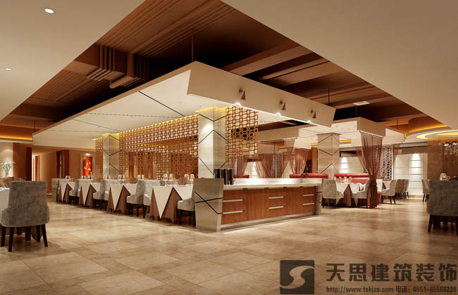 <a href=http://m.ca437rpuy.cn/hfjdzx/ target=_blank class=infotextkey>合肥酒店裝修</a>