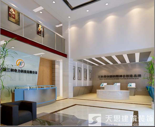 <a href=http://m.ca437rpuy.cn/gccf/ target=_blank class=infotextkey>合肥廠房裝修</a>