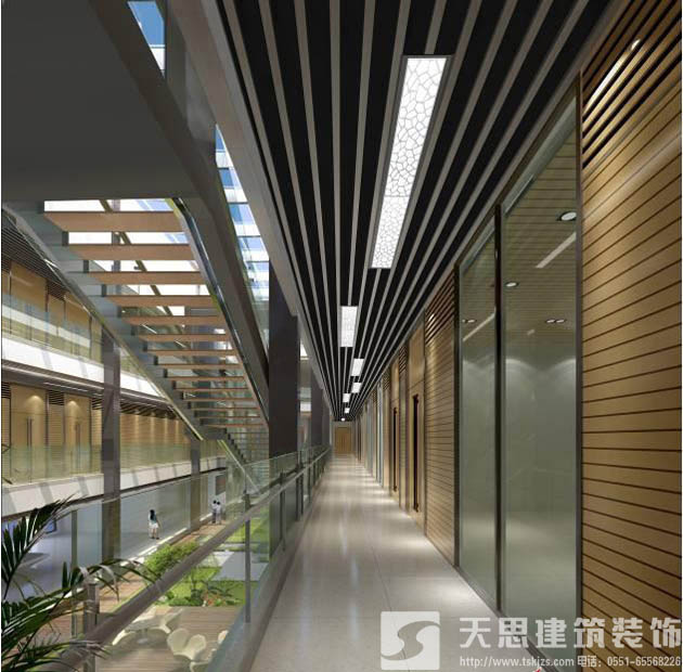 <a href=http://m.ca437rpuy.cn/gccf/ target=_blank class=infotextkey>合肥廠房裝修</a>設計