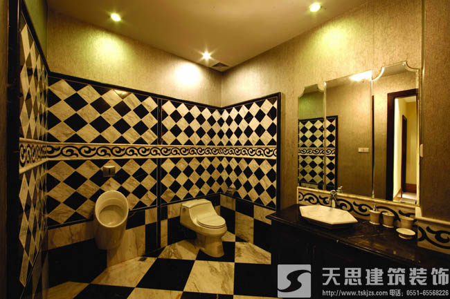 <a href=http://m.ca437rpuy.cn/anli/ target=_blank class=infotextkey>合肥工裝</a>瓷磚的選擇