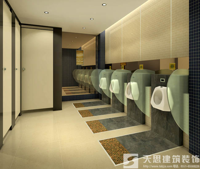 <a href=http://m.ca437rpuy.cn/anli/ target=_blank class=infotextkey>合肥工裝</a>瓷磚的選擇