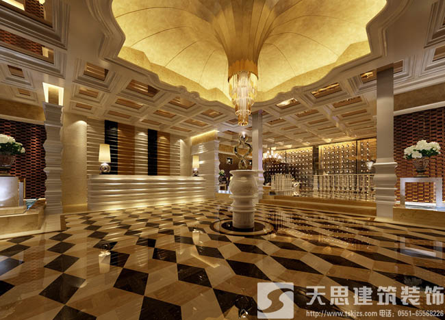 <a href=http://m.ca437rpuy.cn/huisuoanli/ target=_blank class=infotextkey>合肥會(huì)所裝修</a>設(shè)計(jì)