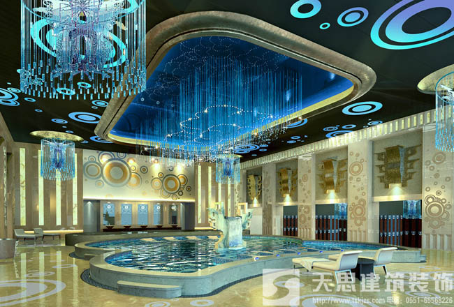 <a href=http://m.ca437rpuy.cn/huisuoanli/ target=_blank class=infotextkey>合肥會(huì)所裝修</a>設(shè)計(jì)