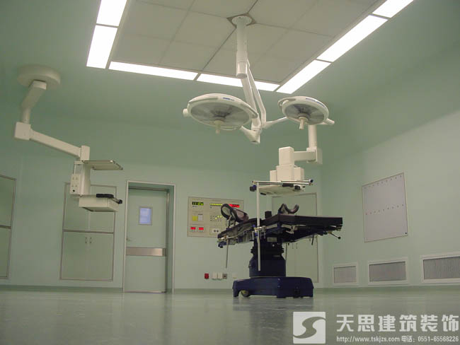 <a href=http://m.ca437rpuy.cn/yiyuananli/ target=_blank class=infotextkey>合肥醫(yī)院裝修</a>設(shè)計(jì)