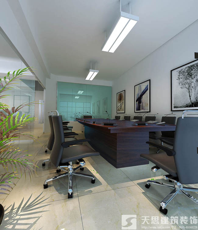 <a href=http://m.ca437rpuy.cn/ target=_blank class=infotextkey>合肥辦公室裝修</a>設(shè)計(jì)