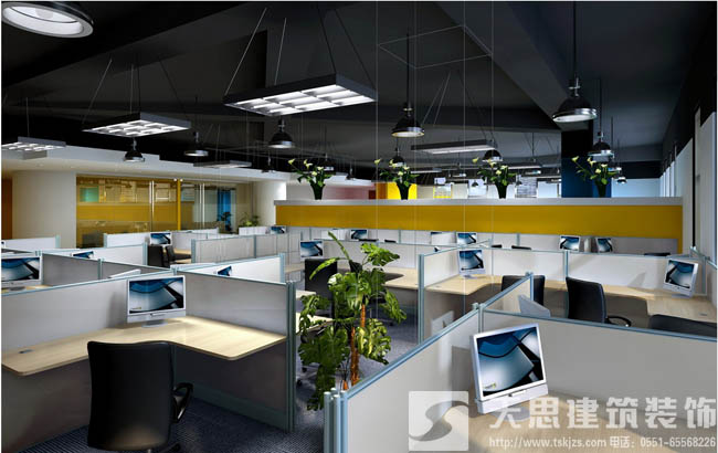 <a href=http://m.ca437rpuy.cn/ target=_blank class=infotextkey>合肥辦公室裝修</a>設(shè)計(jì)