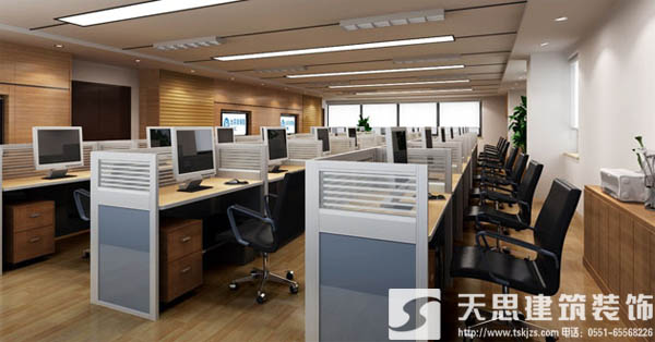 <a href=http://m.ca437rpuy.cn/ target=_blank class=infotextkey>合肥辦公室裝修</a>施工