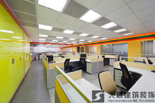 <a href=http://m.ca437rpuy.cn/ target=_blank class=infotextkey>合肥辦公室裝修</a>施工