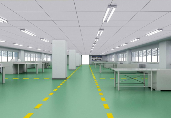 <a href=http://m.ca437rpuy.cn/gccf/ target=_blank class=infotextkey>合肥廠房裝修</a>施工