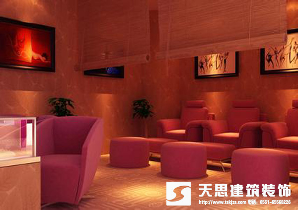 <a href=http://m.ca437rpuy.cn/ target=_blank class=infotextkey>合肥辦公室裝修</a>