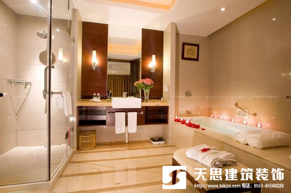 <a href=http://m.ca437rpuy.cn/hfjdzx/ target=_blank class=infotextkey>合肥酒店裝修</a>