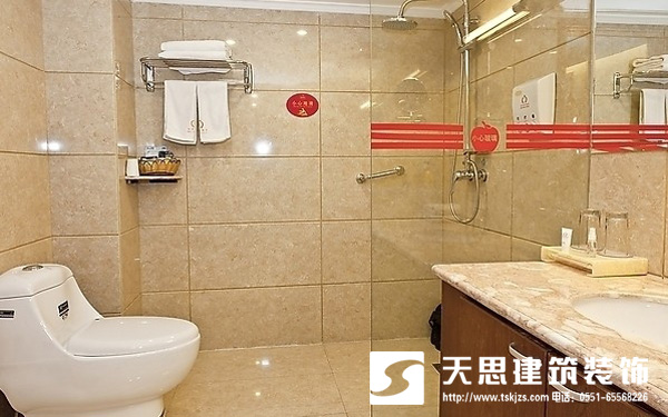 <a href=http://m.ca437rpuy.cn/hfjdzx/ target=_blank class=infotextkey>合肥酒店裝修</a>